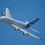 Garuda Indonesia Gelar Sales Office Travel Fair (SOTF) Bersama Bank Mandiri, Promo Menarik untuk Pengguna