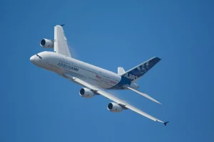 Garuda Indonesia Gelar Sales Office Travel Fair (SOTF) Bersama Bank Mandiri, Promo Menarik untuk Pengguna