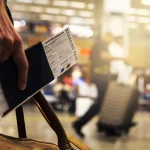 Promo Tiket Pesawat Garuda Indonesia SOTF 2025: Harga Terjangkau untuk Rute Domestik dan Internasional