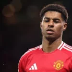 Barcelona Tidak Lagi Kejar Luis Diaz Setelah Datangkan Marcus Rashford