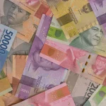 Nilai Tukar Menguat, Bank Patok Rupiah di Kisaran Rp16.200-an per Dolar AS