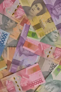Nilai Tukar Menguat, Bank Patok Rupiah di Kisaran Rp16.200-an per Dolar AS