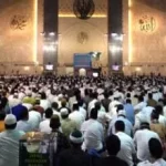 Khutbah Jumat 25 Juli 2025: Empat Perisai Kehidupan Seorang Muslim