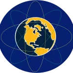 Peneliti ORNL mencari blok penyusun atom untuk komputer kuantum