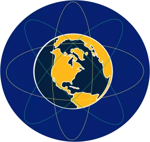 Peneliti ORNL mencari blok penyusun atom untuk komputer kuantum