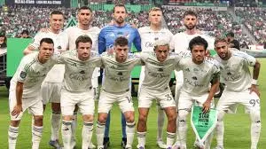 Jadwal Liga MX vs MLS All Star 2025: Pertandingan Bintang Sepak Bola Dunia