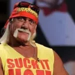 Hulk Hogan, Pegulat Legendaris AS, Meninggal Dunia di Usia 71 Tahun