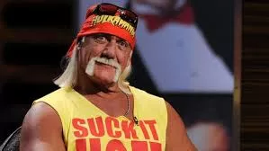 Hulk Hogan, Pegulat Legendaris AS, Meninggal Dunia di Usia 71 Tahun