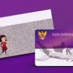 Kenapa Data PIP Tidak Ditemukan? 5 Penyebab Sering Terjadi