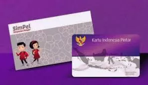 Kenapa Data PIP Tidak Ditemukan? 5 Penyebab Sering Terjadi