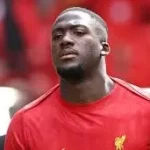 Ibrahima Konate Banjir Peminat, Liverpool Hadapi Persaingan Ketat dari Klub-klub Besar