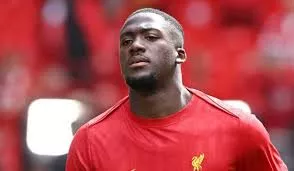 Ibrahima Konate Banjir Peminat, Liverpool Hadapi Persaingan Ketat dari Klub-klub Besar