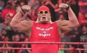 Hulk Hogan, Legenda WWE, Meninggal Dunia pada Usia 71 Tahun
