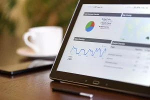 Dulu Cuma Rp 420, Kini Meroket 75.000% — Saham Apa Ini?