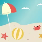 Runtuhnya Ruang Hidup Warga di Pantai Bingin