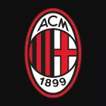 Judul: Mengapa AC Milan Harus Rekrut Ardon Jashari: Analisis Statistik Gelandang Mobile Ini