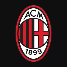 Judul: Mengapa AC Milan Harus Rekrut Ardon Jashari: Analisis Statistik Gelandang Mobile Ini