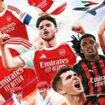 AC Milan Tingkatkan Tawaran untuk Ardon Jashari, Club Brugge Tetapkan Harga €40 Juta