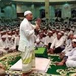Khutbah Jumat Singkat 25 Juli 2025: Menyambut Akhir Muharram dengan Iman dan Optimisme