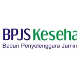 BPJS Kesehatan Permudah Layanan Kesehatan dengan Aplikasi Mobile JKN