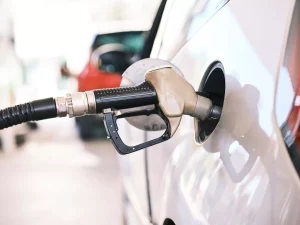MyPertamina Gelar Pengundian Tebar Hadiah 2025 Periode I: Ribuan Pelanggan Beruntung