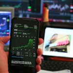 BEI Buka Kembali Perdagangan Saham PT Chandra Daya Investasi Tbk (CDIA)
