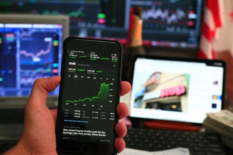 BEI Buka Kembali Perdagangan Saham PT Chandra Daya Investasi Tbk (CDIA)