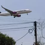 Runway Near-Miss di Mexico City: Diselidiki atas Dugaan Kesalahan ATC