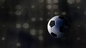 Prediksi Skor Atletico Mineiro vs Atletico Bucaramanga: Head to Head, Daftar Cedera, dan Susunan Pemain
