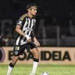Prediksi Skor Atletico Mineiro vs. Atletico Bucaramanga Copa Sudamericana: Jumat, 25 Juli 2025 Pukul 07.30 WIB