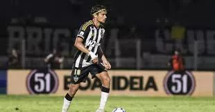Prediksi Skor Atletico Mineiro vs. Atletico Bucaramanga Copa Sudamericana: Jumat, 25 Juli 2025 Pukul 07.30 WIB