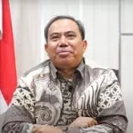 Kemenhut Musnahkan Lebih dari 700 Hektare Kebun Sawit di Taman Nasional Tesso Nilo
