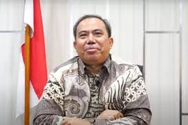 Kemenhut Musnahkan Lebih dari 700 Hektare Kebun Sawit di Taman Nasional Tesso Nilo