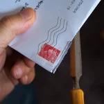 Isu Pajak Amplop Kondangan: Anggota DPR Sebut Kabarnya Tragis