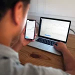 Saham Masuk FCA? Ini Langkah Tepat yang Harus Investor Lakukan!