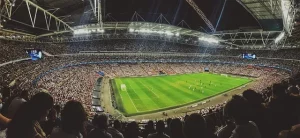 Atletico siap mempertahankan kehormatan Brasil di play-off Sula