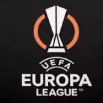 Jadwal Lengkap Liga Eropa 2025/2026: Format Baru, Persaingan Ketat, dan Final di Istanbul