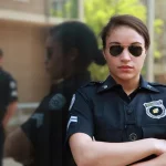 Klarifikasi Polisi Soal Laporan Erika Carlina terhadap DJ Panda