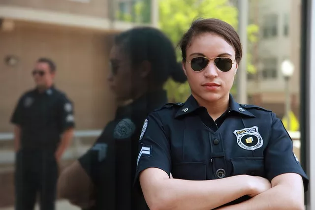 Klarifikasi Polisi Soal Laporan Erika Carlina terhadap DJ Panda