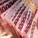 Menaker Yassierli: BSU Rp600 Ribu untuk Pekerja Gaji Rp3,5 Juta Hanya Sekali