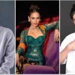 Bukan Cuma Erika Carlina, DJ Bravy Juga Klaim Pernah Diancam DJ Panda