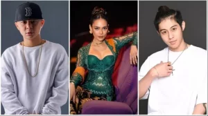 Bukan Cuma Erika Carlina, DJ Bravy Juga Klaim Pernah Diancam DJ Panda