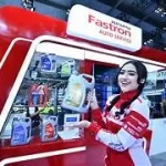 Kunjungi Booth Pertamina di GIIAS 2025, Nikmati Pengalaman Seru dan Hadiah Menarik!