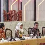 Jawa Timur Bahas Aturan Sound Horeg: Gubernur Khofifah Gelar Rapat Khusus