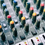 Seberapa Berbahaya Paparan Suara Sound Horeg untuk Kesehatan Telinga?