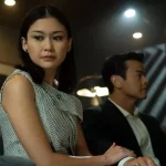 Sinopsis Film A Normal Woman: Pasutri Sempurna Diuji Penyakit Misterius