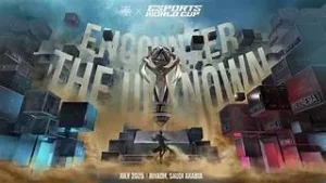 Jadwal MSC EWC 2025: Onic Hadapi TLPH untuk Tiket Playoff
