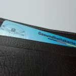 5 Penyebab Data PIP Tidak Ditemukan Meski Sudah Terdaftar