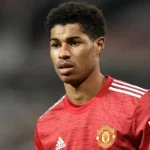 Barcelona Berhenti Mengejar Luis Diaz setelah Dapatkan Marcus Rashford