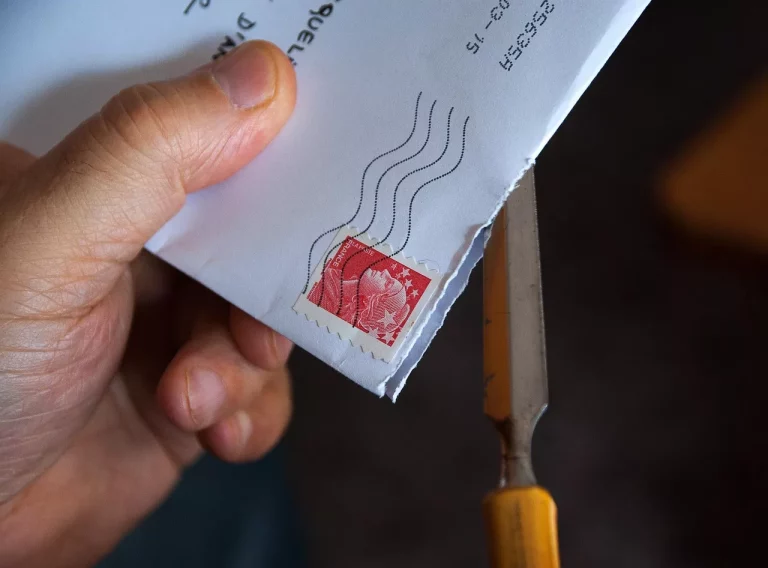 Penyebab dan Solusi Data Tidak Ditemukan di pip.dikdasmen.go.id untuk PIP 2025 Tahap II